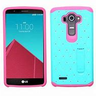 Image result for Urban Armor Gear Phone Case