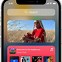 Image result for Single Side iPhone