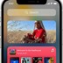 Image result for iPhone X Buttons