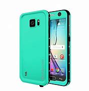 Image result for Samsung Mobiele Telefoons