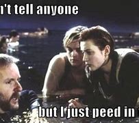 Image result for Jack From Titanic Meme