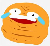 Image result for Discord Meme Emojis Download