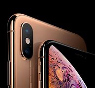 Image result for iPhone XS Dual Sim