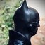 Image result for Batman Cosplay Outfit