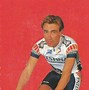 Image result for Sean Kelly Ireland