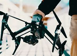 Image result for Drone Videography