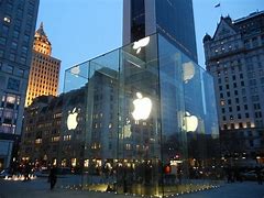 Image result for Apple Store