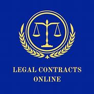 Image result for Contract Attorney