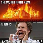 Image result for Buying a Home Meme
