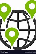 Image result for Global Office Icon