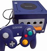 Image result for GameCube Size