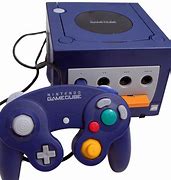 Image result for Water Cooled Nintendo GameCube