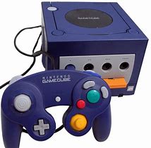 Image result for GameCube 2