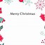 Image result for Christmas Letter Images