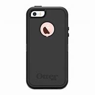 Image result for iPhone SE 1st Gen ClearCase