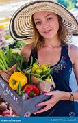Image result for Fall Decorations at Local Farmers Market