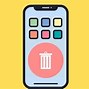 Image result for How to Clear All Apps On iPhone