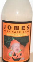 Image result for Jones Soda Weird Flavors