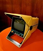 Image result for Space Age Design TV