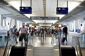 Image result for SFO Airport Gates