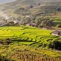 Image result for Sapa Town Vietnam