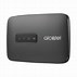 Image result for Alcatel Router