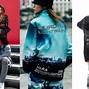 Image result for SWE Local Brand