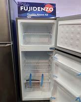 Image result for Fujidenzo Refrigerator 5 Cubic Feet