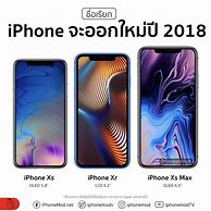 Image result for Harga iPhone XS iBox