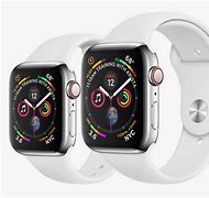 Image result for Apple Watch Series 4 Colors