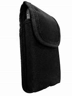 Image result for Cell Phone Pouch Holster