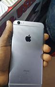 Image result for iPhone 6 Price in UG