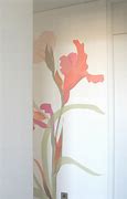 Image result for Vector Floral Wallpaper