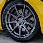 Image result for 4 Lug Mustang Wheels