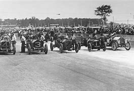 Image result for Indy 500 Winners That Have Raced at Daytona
