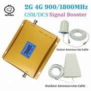 Image result for RS3 T-Mobile 4G LTE Signal Booster