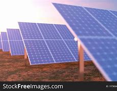Image result for Solar Inverter Free to Use Images