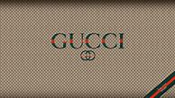 Image result for Gucci Apple Wallpaper