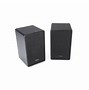 Image result for Rear Speaker Stands for Samsung Speakers