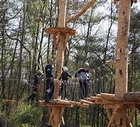 Image result for Climbing Rope Park