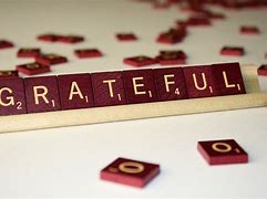 Image result for Gratefulness Background Images