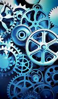 Image result for Mechanical Wallpaper