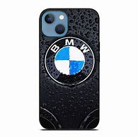 Image result for iPhone 13 BMW ClearCase 5037