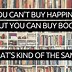 Image result for Funny Book Title Memes