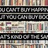 Image result for Writing Book Funny