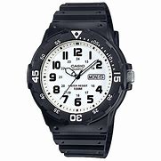 Image result for Boys Analog Watch