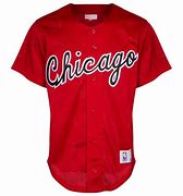 Image result for Chicago Bulls Button Up Jersey