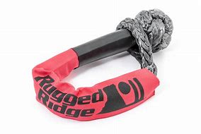 Image result for Rope Shackle