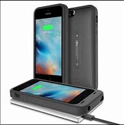 Image result for iPhone SE Cover