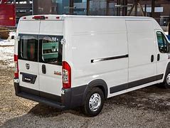 Image result for Used Ram ProMaster
